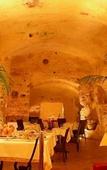 Туры в отель Caveoso Hotel