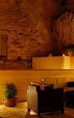 Туры в отель Caveoso Hotel