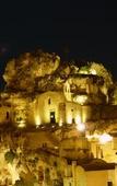 Туры в отель Caveoso Hotel