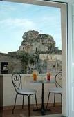 Туры в отель Caveoso Hotel