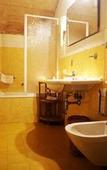 Туры в отель Caveoso Hotel