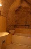 Туры в отель Caveoso Hotel