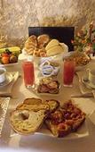 Туры в отель Caveoso Hotel