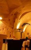 Туры в отель Caveoso Hotel