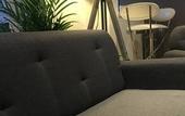 Туры в отель Hotel Le Biarritz - Vichy