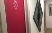 Туры в отель Hotel Le Biarritz - Vichy