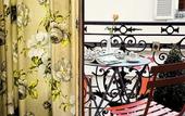 Туры в отель Hotel Le Biarritz - Vichy
