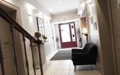 Туры в отель Hotel Le Biarritz - Vichy
