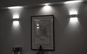 Туры в отель Hotel Le Biarritz - Vichy
