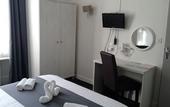 Туры в отель Hotel Le Biarritz - Vichy