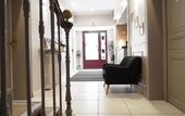 Туры в отель Hotel Le Biarritz - Vichy
