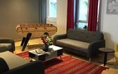 Туры в отель Hotel Le Biarritz - Vichy