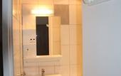 Туры в отель Hotel Le Biarritz - Vichy