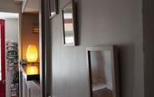 Туры в отель Hotel Le Biarritz - Vichy