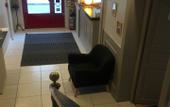 Туры в отель Hotel Le Biarritz - Vichy