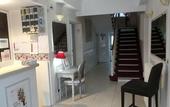 Туры в отель Hotel Le Biarritz - Vichy