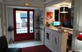 Туры в отель Hotel Le Biarritz - Vichy