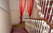 Туры в отель Hotel Le Biarritz - Vichy