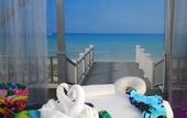 Туры в отель Hotel Le Biarritz - Vichy