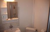 Туры в отель Hotel Le Biarritz - Vichy
