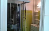 Туры в отель Hotel Le Biarritz - Vichy