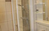 Туры в отель Hotel Le Biarritz - Vichy