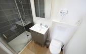 Туры в отель Hotel Le Biarritz - Vichy