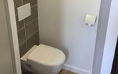 Туры в отель Hotel Le Biarritz - Vichy