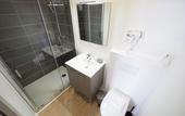 Туры в отель Hotel Le Biarritz - Vichy