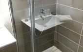 Туры в отель Hotel Le Biarritz - Vichy