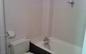Туры в отель Hotel Le Biarritz - Vichy