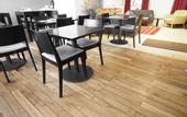 Туры в отель Hotel Le Biarritz - Vichy