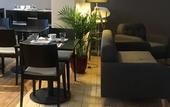 Туры в отель Hotel Le Biarritz - Vichy