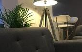Туры в отель Hotel Le Biarritz - Vichy