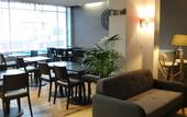 Туры в отель Hotel Le Biarritz - Vichy