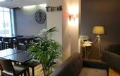 Туры в отель Hotel Le Biarritz - Vichy