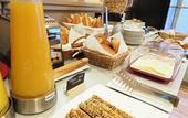 Туры в отель Hotel Le Biarritz - Vichy