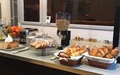 Туры в отель Hotel Le Biarritz - Vichy