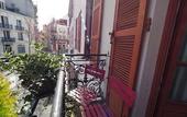 Туры в отель Hotel Le Biarritz - Vichy