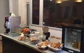 Туры в отель Hotel Le Biarritz - Vichy