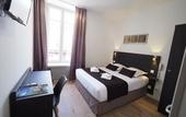 Туры в отель Hotel Le Biarritz - Vichy