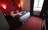 Туры в отель Hotel Le Biarritz - Vichy