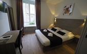 Туры в отель Hotel Le Biarritz - Vichy