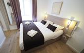 Туры в отель Hotel Le Biarritz - Vichy