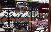 Туры в отель Hotel Le Biarritz - Vichy