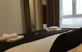 Туры в отель Hotel Le Biarritz - Vichy