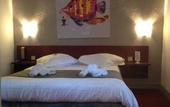 Туры в отель Hotel Le Biarritz - Vichy