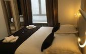 Туры в отель Hotel Le Biarritz - Vichy
