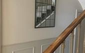 Туры в отель Hotel Le Biarritz - Vichy