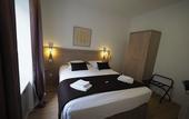 Туры в отель Hotel Le Biarritz - Vichy